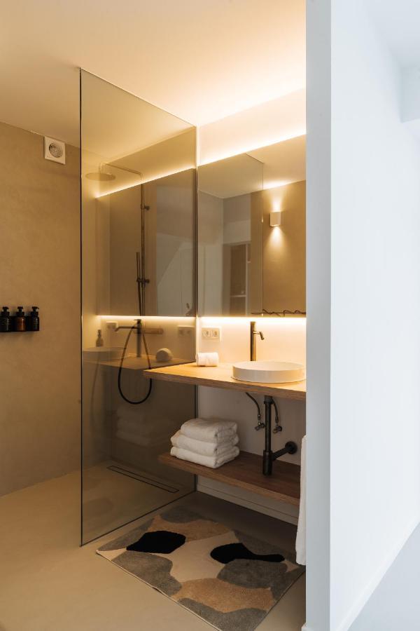 Design68 Apartment Oostende Ngoại thất bức ảnh
