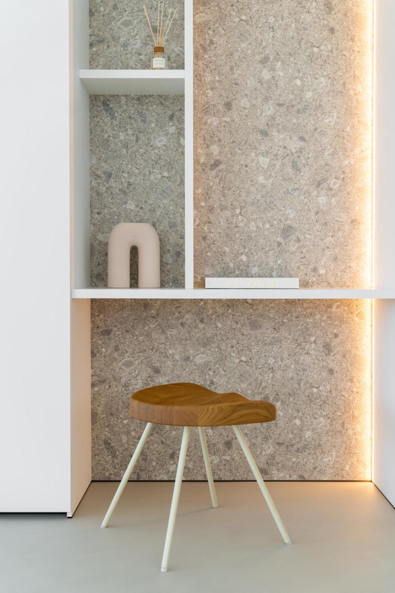 Design68 Apartment Oostende Ngoại thất bức ảnh
